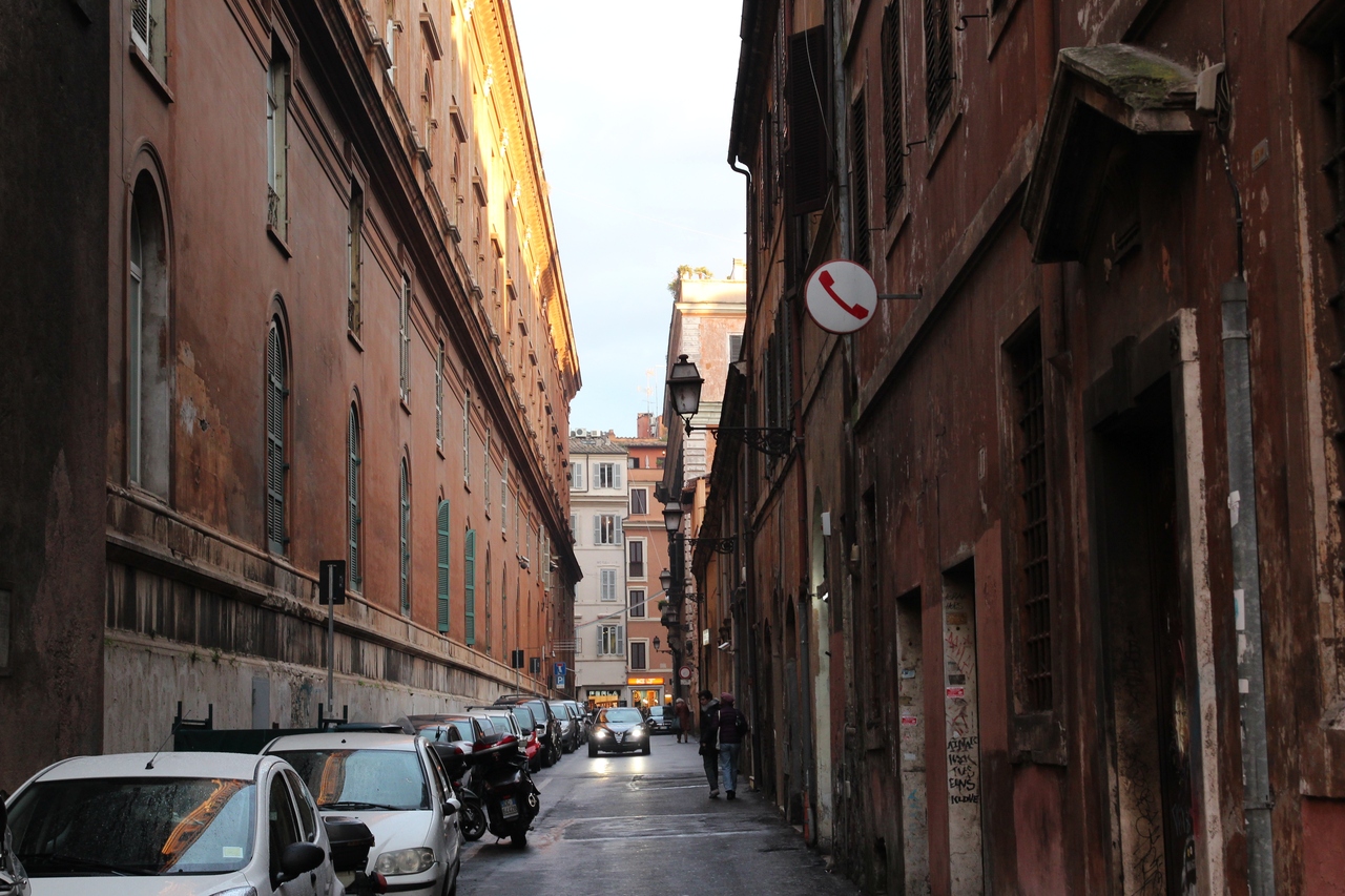 Italy (Jan 2012) 066.jpg